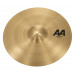 Тарілка SABIAN 18" AA Medium Crash