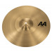 Тарілка SABIAN 18" AA ROCK CRASH