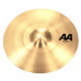 Тарелка SABIAN 18