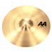 Тарілка SABIAN 18" AA ROCK CRASH (Brilliant)