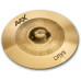 Тарілка SABIAN 18" AAX OMNI