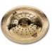 Тарілка SABIAN 19" AA HOLY CHINA (Brilliance)