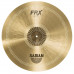 Тарілка SABIAN 21" FRX Ride