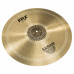 Тарілка SABIAN 21" FRX Ride