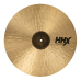 Тарілка SABIAN 21” HHX Complex Thin Ride