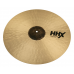 Тарілка SABIAN 21” HHX Complex Thin Ride