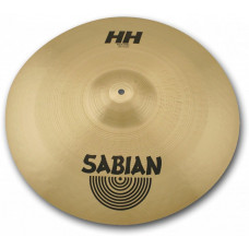 Тарілка SABIAN HH Rock Ride