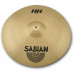 Тарілка SABIAN HH Rock Ride