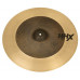 Тарілка SABIAN 22” HHX Omni