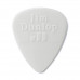 Медіатор DUNLOP NYLON STANDARD PICK .38MM