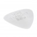 Медіатор DUNLOP NYLON STANDARD PICK .38MM