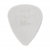 Медіатор DUNLOP NYLON STANDARD PICK .38MM