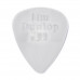 Медіатор DUNLOP NYLON STANDARD PICK .46MM