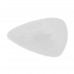 Медіатор DUNLOP NYLON STANDARD PICK .46MM