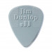 Медіатор DUNLOP NYLON STANDARD PICK .60MM