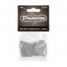 Медіатор DUNLOP NYLON STANDARD PICK .60MM