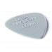 Медіатор DUNLOP NYLON STANDARD PICK .60MM