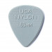 Медіатор DUNLOP NYLON STANDARD PICK .60MM