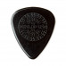 Медіатор DUNLOP FREDRIK THORDENDAL NYLON PICK