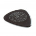 Медіатор DUNLOP FREDRIK THORDENDAL NYLON PICK