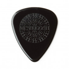 Медіатор DUNLOP FREDRIK THORDENDAL NYLON PICK