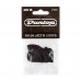 Медіатор DUNLOP JAZZ III STIFFO PICK