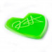 Медіатор DUNLOP KIRK HAMMETT JAZZ III PICK