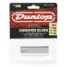 Слайдер DUNLOP 220 CHROME MEDIUM WALL MEDIUM SLIDE