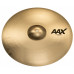 Тарілка SABIAN 21” X-Plosion Ride AAX