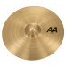 Тарілка SABIAN 21" AA Rock Ride