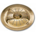 Тарілка SABIAN 21" AA HOLY CHINA