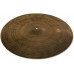 Тарілка SABIAN 22" AA Apollo Ride