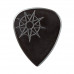 Медіатор DUNLOP JIM ROOT NYLON PICK