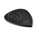 Медіатор DUNLOP JIM ROOT NYLON PICK