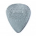 Медіатор DUNLOP MAX-GRIP NYLON STANDARD PICK .73MM