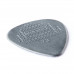 Медіатор DUNLOP MAX-GRIP NYLON STANDARD PICK .73MM