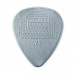 Медіатор DUNLOP MAX-GRIP NYLON STANDARD PICK .73MM