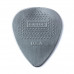 Медіатор DUNLOP MAX-GRIP NYLON STANDARD PICK .88MM