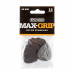 Медіатор DUNLOP MAX-GRIP NYLON STANDARD PICK .88MM