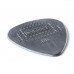 Медіатор DUNLOP MAX-GRIP NYLON STANDARD PICK .88MM