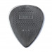 Медіатор DUNLOP MAX-GRIP NYLON STANDARD PICK 1.0MM