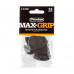 Медіатор DUNLOP MAX-GRIP NYLON STANDARD PICK 1.0MM