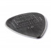 Медіатор DUNLOP MAX-GRIP NYLON STANDARD PICK 1.0MM