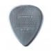 Медіатор DUNLOP MAX-GRIP NYLON STANDARD PICK 1.14MM