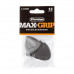 Медіатор DUNLOP MAX-GRIP NYLON STANDARD PICK 1.14MM