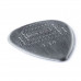 Медіатор DUNLOP MAX-GRIP NYLON STANDARD PICK 1.14MM