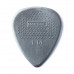 Медіатор DUNLOP MAX-GRIP NYLON STANDARD PICK 1.14MM