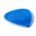 Медіатор DUNLOP MAX-GRIP NYLON STANDARD PICK 1.5MM