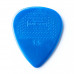 Медіатор DUNLOP MAX-GRIP NYLON STANDARD PICK 1.5MM