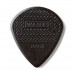 Медіатор DUNLOP MAX-GRIP JAZZ III STIFFO PICK